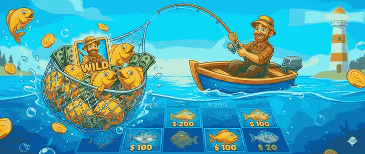 İnterbahis slot oyunlarında rtp hilesi yapılır mı