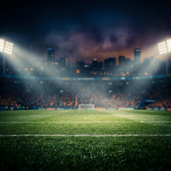 interbahisguncelgiris.link