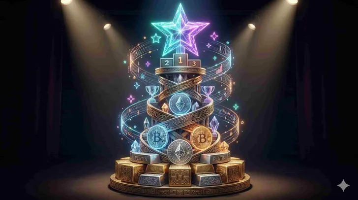 İnterbahis gates of olympus çarpan hilesi