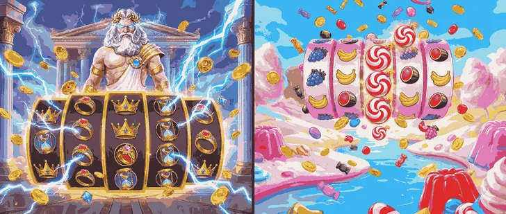 İnterbahis sorunsuz erişim için vpn ayarları