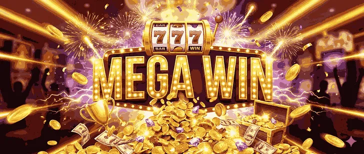 İnterbahis türkiye'den giriş yapma cezası var mı