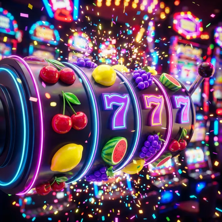 İnterbahis yabancı bahis siteleri güncel linkleri